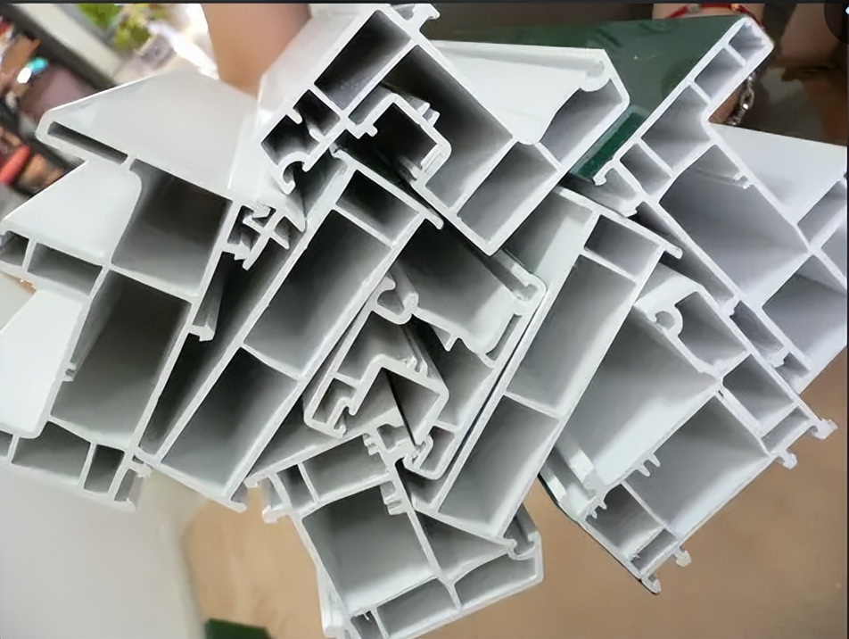 10w买来的3㎡，因为物业，全打水漂了