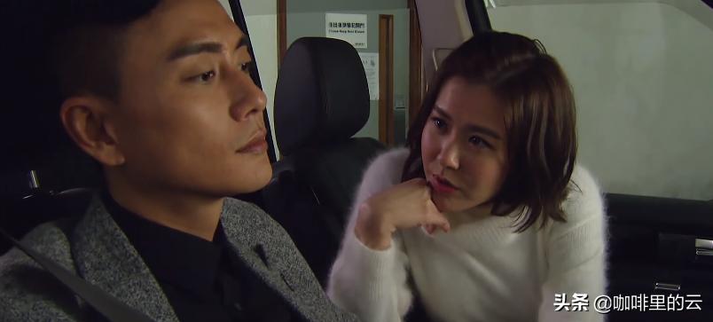 幕后玩家：妄图用邪恶与极端的手段去控制命运，终将被命运反噬