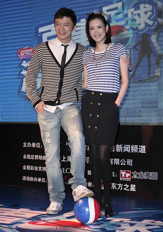 中超离队第一人大连,遗憾离队