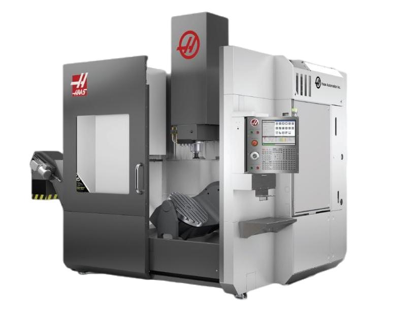 hass机床国内代理,美国hass数控机床