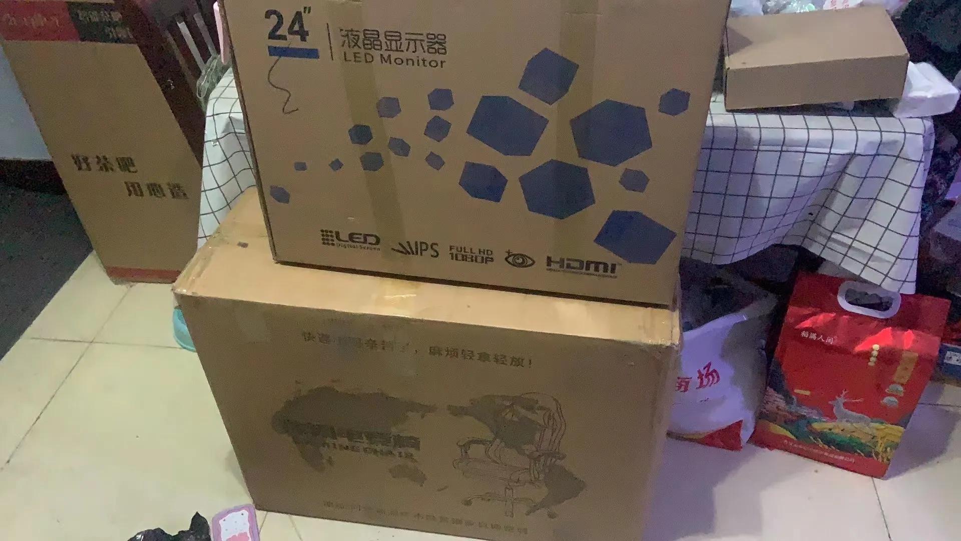 毕业寄快递大件怎么寄更划算,毕业寄快递怎么比较便宜