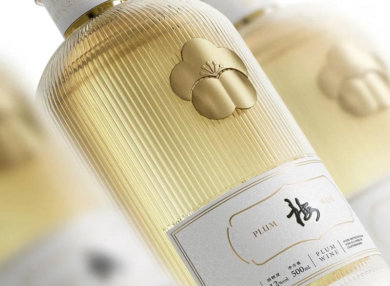 营销中四两拨千斤的思路,四两拨千斤的商业思维