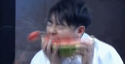 超萌的青蛙表情包,青蛙表情包全套小表情