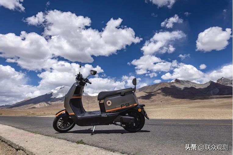 上海新日幻影f9,新日幻影f9顶配价格