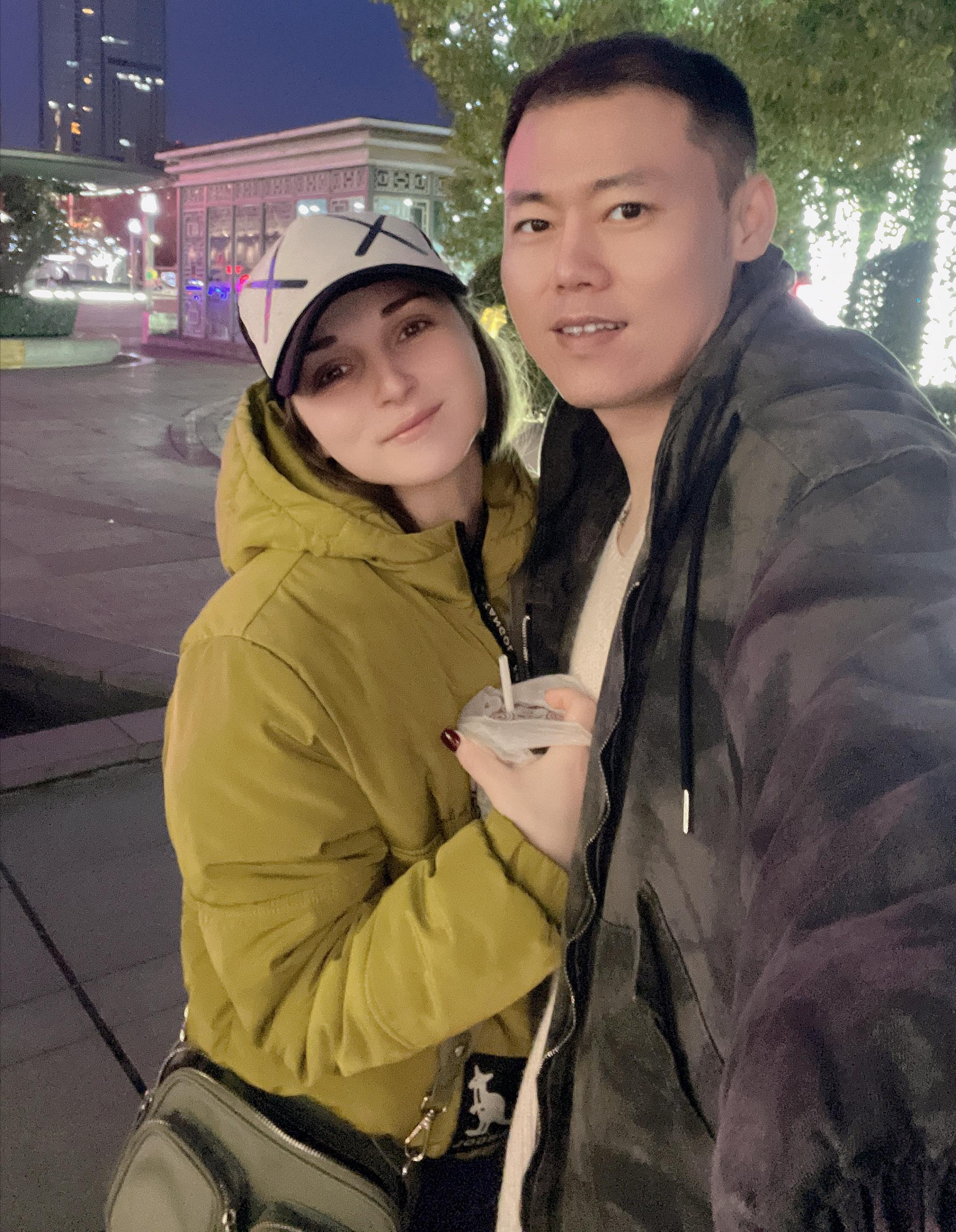 2011年，河南小伙杜霄娶哥伦比亚美女，生混血女儿，如今怎么样了