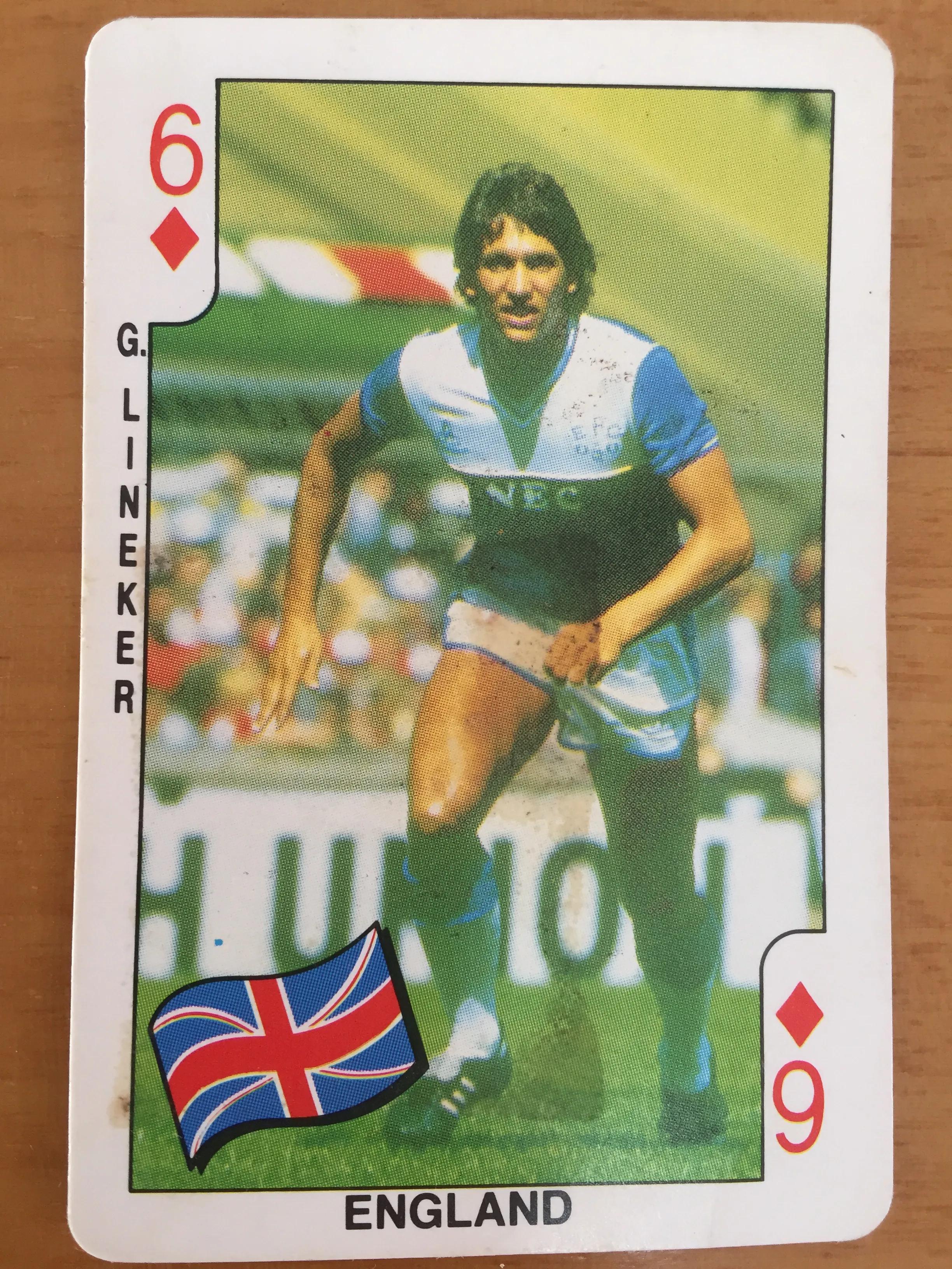 足球球星卡图片,帕尼尼足球球星卡价格表