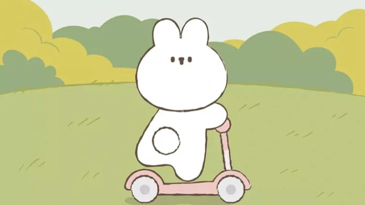 口碑极好的末世小说,最近好看的末世文知乎