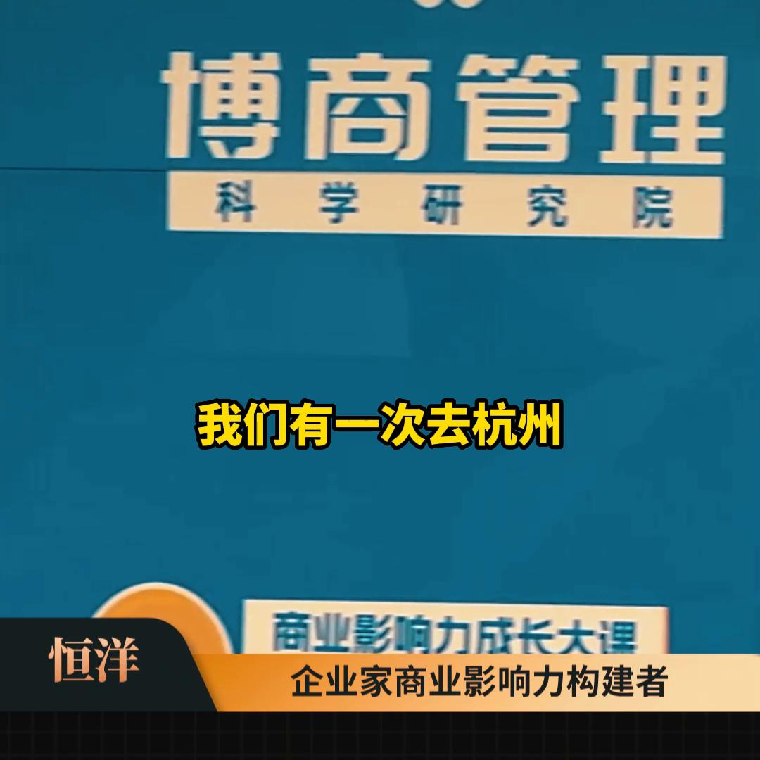 销售高手常用的五大技巧视频,地产销售高手常用的五大技巧视频