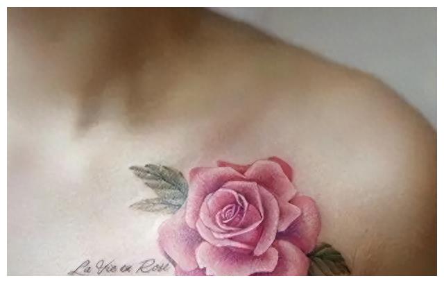 上海江边惊现无名女尸案,江边现无名女尸