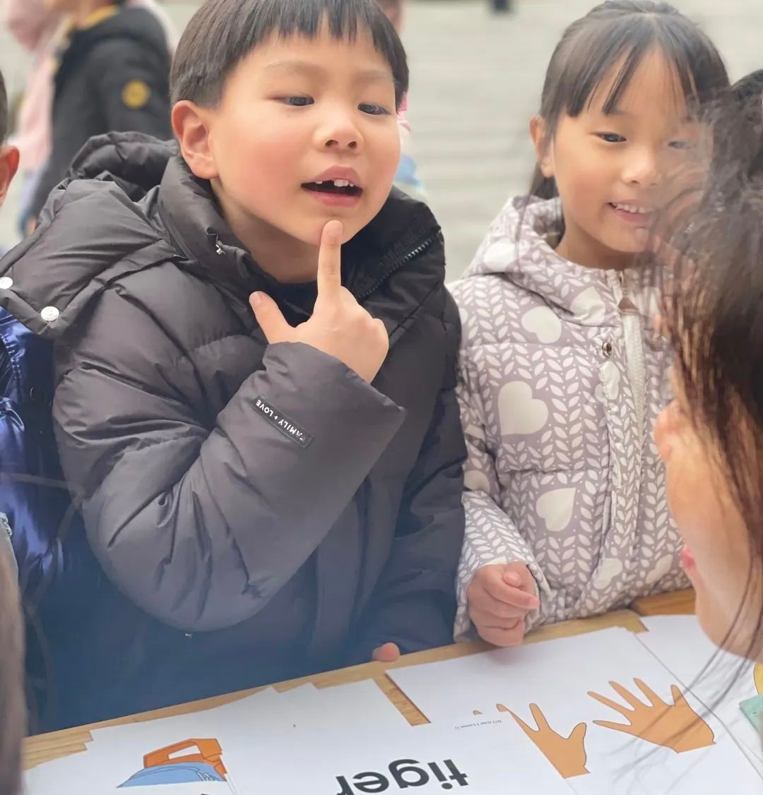 成都高新中和小学升学率,成都高新中和学校小升初