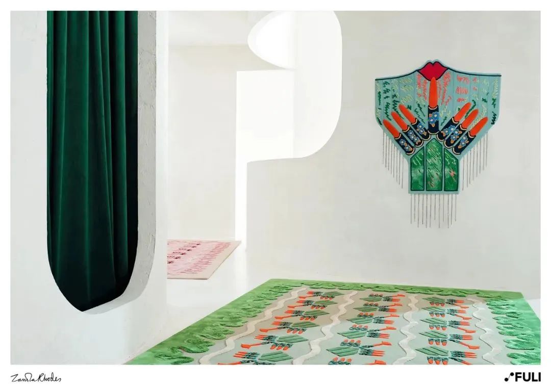 Battle十年！与全球高手掰投的中国设计怎样了