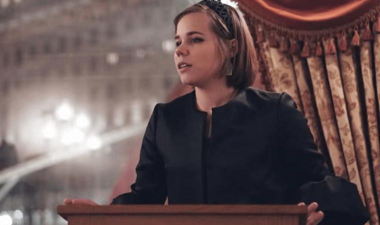 最新法治热点事件,最新的关于法治新闻重大事件