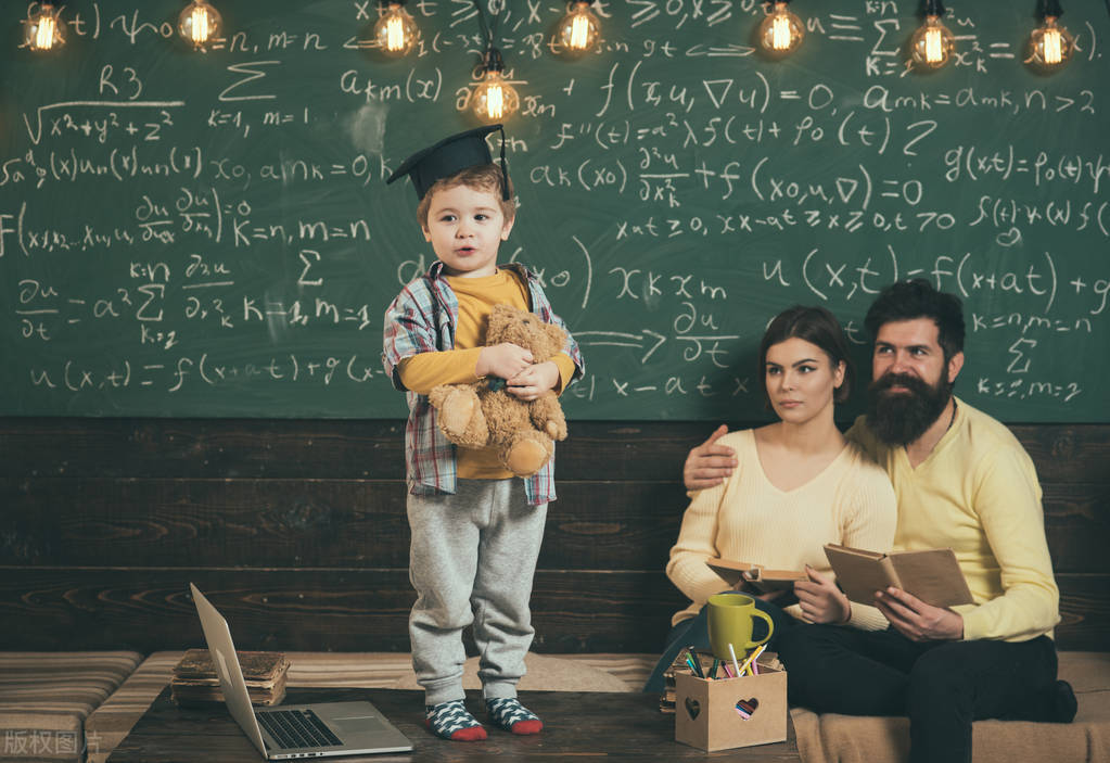 律师如何利用chatgpt进行高效工作,律师如何用chatgpt做案例检索