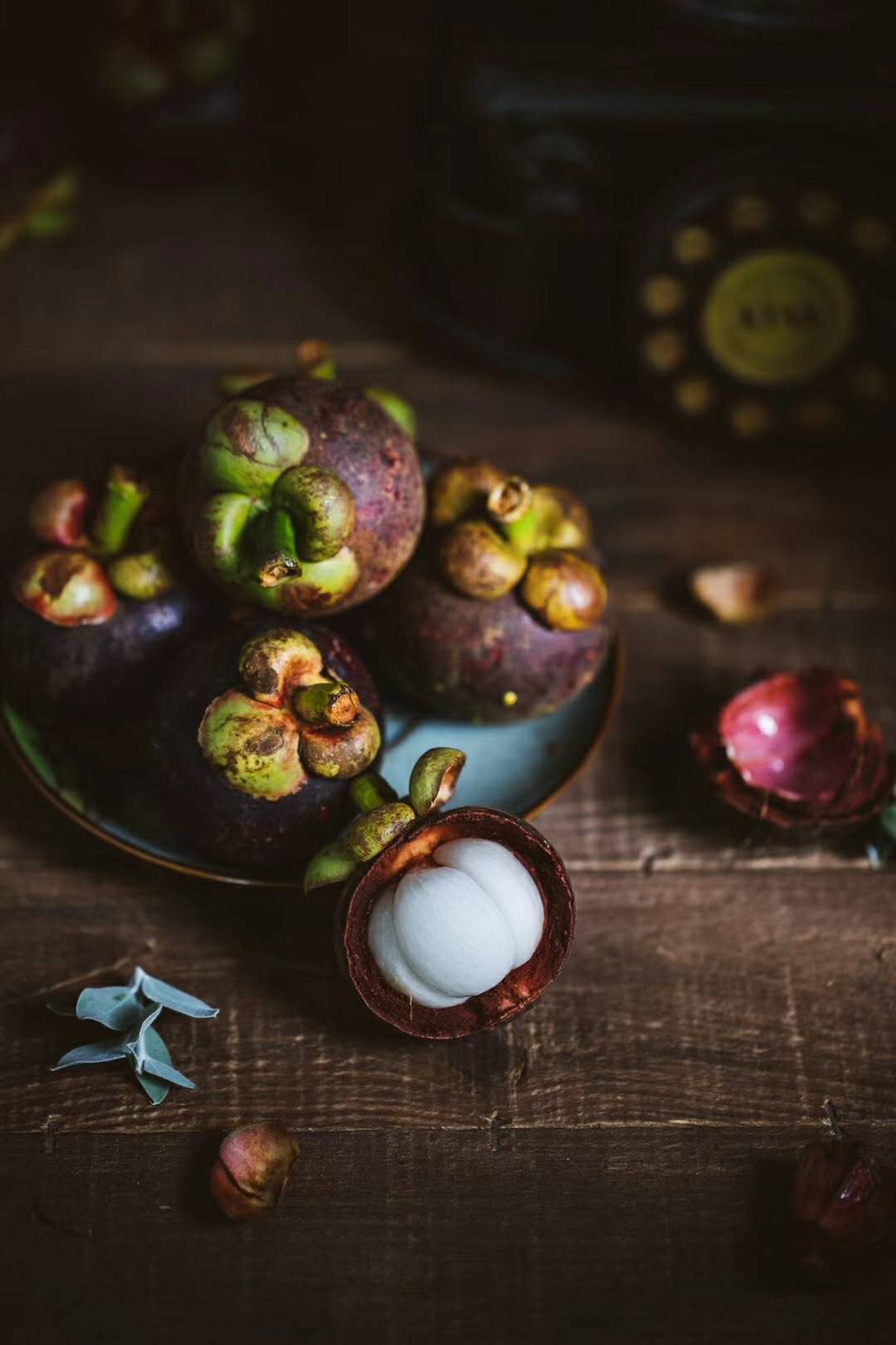 不同血型的天秤座性格,四个血型的天秤座哪个最靠谱