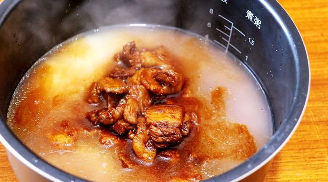 这4菜大量上市!建议中老年人多吃，增强抵抗力，蛋白质含量高