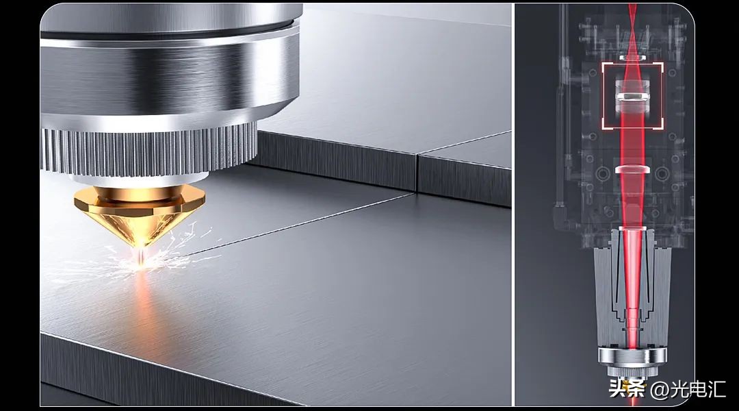 邦德60000w激光切割机,邦德激光6000w价格