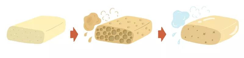 日本日清辛辣杯面,日清杯面鼻祖