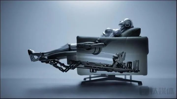 敏华控股和顾家家居业绩比较,敏华集团的困局