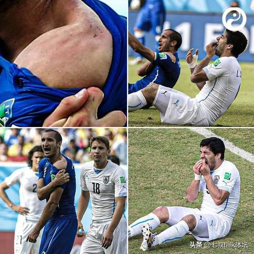 多拉多巴甲登场打脸中国媒体及大V，中国足协硬刚国际足联成笑话