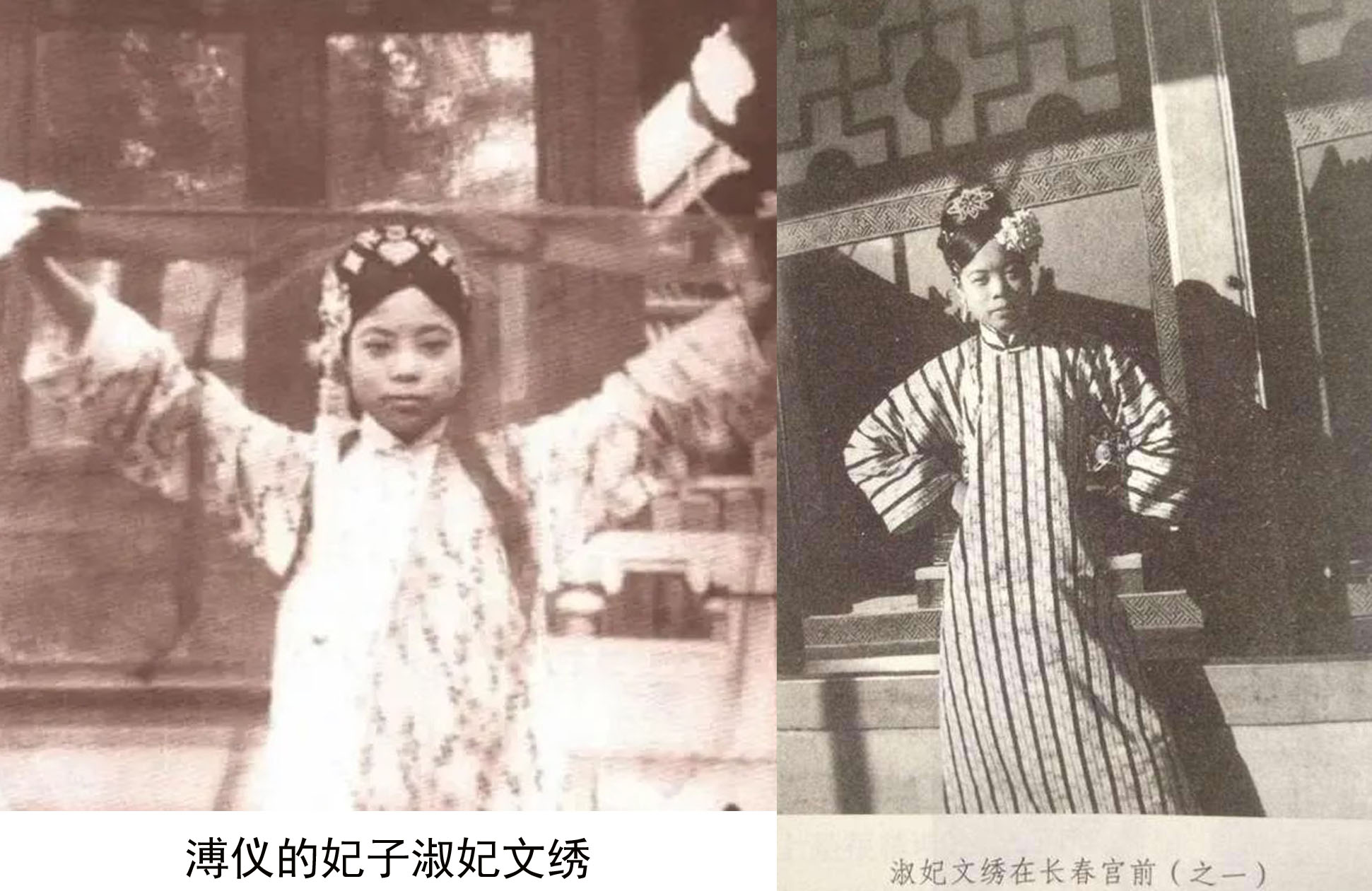 中国历代皇帝简介和历史事件,揭秘中国历朝历代皇帝的一生