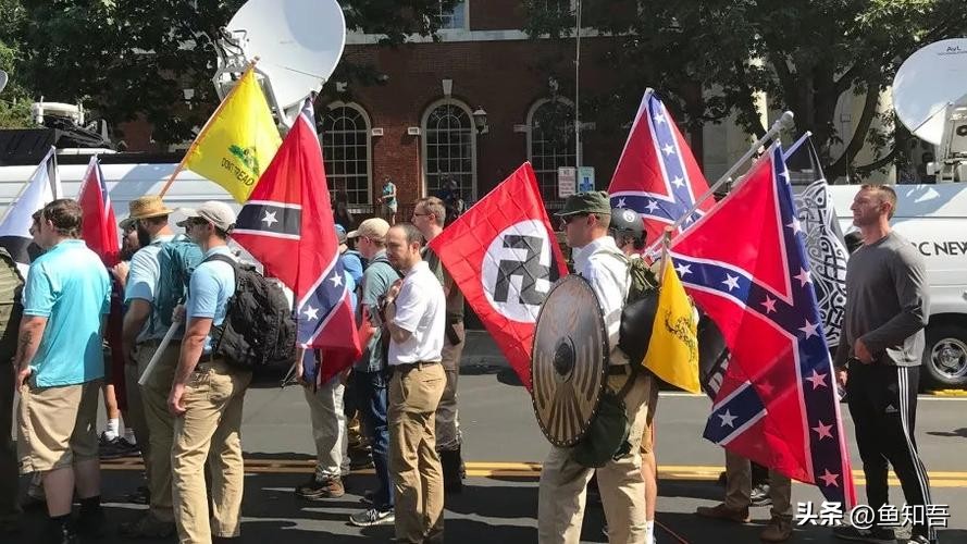 娉曡タ鏂殑鏀挎不鎬濇兂,娉曡タ鏂富涔夌殑鎬濇兂鏍规簮