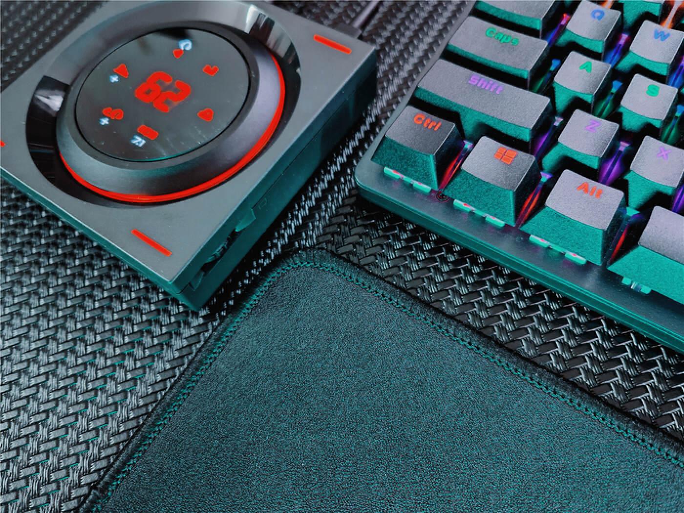 gsx1000声卡和灵音声卡,gsx1000和gsx1200声卡