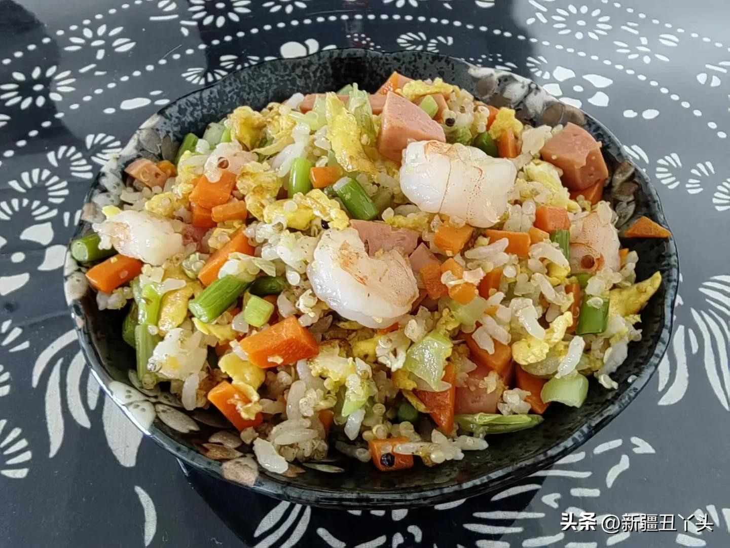 距骨坏死靠敷药能改变不,距骨坏死初期可以正常行走吗