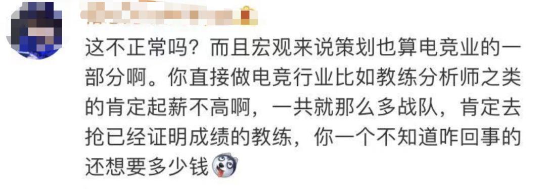 国内开设电竞专业的院校,985电竞大学多少分可以上