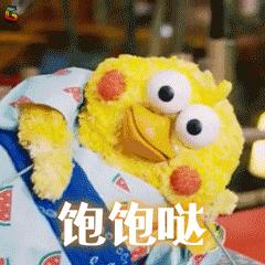 植物基蛋白,植物基蛋白的前景