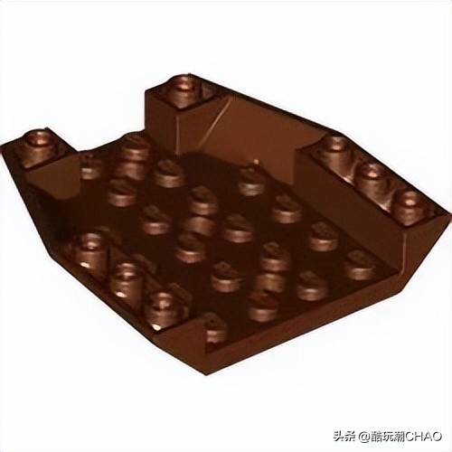 乐高2023年三月新品有哪些,乐高2022新套装