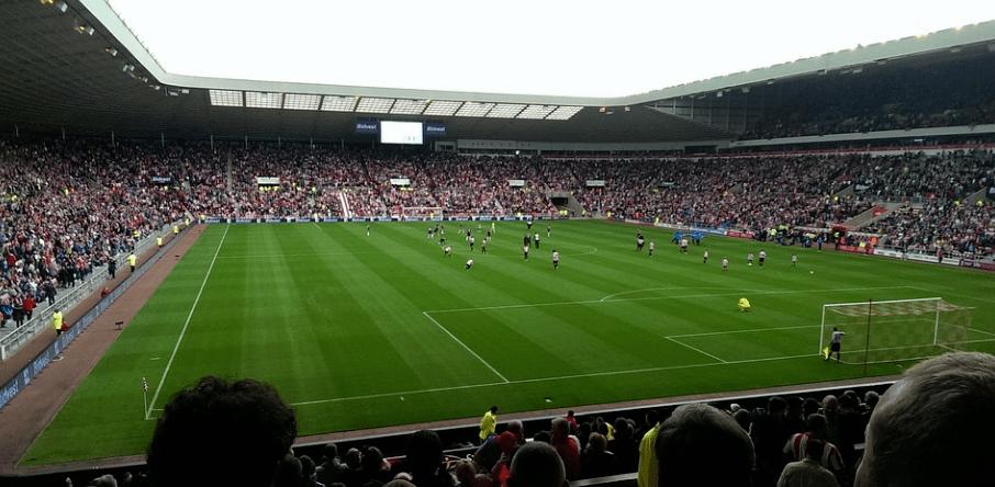 再次轮回！这届世界杯，又被“中国制造”包了