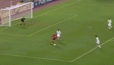 与率先出局的加拿大类似的这些足球小国，都曾出过哪些巨星代表？