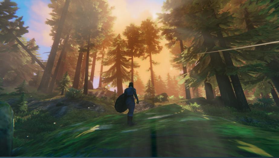 steam最值得玩的几款游戏免费,steam最佳畅销游戏你都知道哪几款