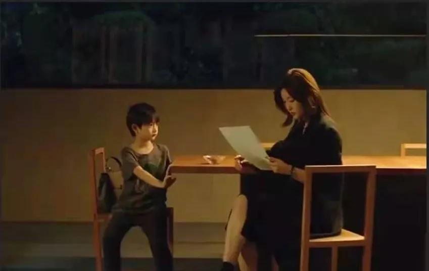 她教过顶级富二代，中产娃和贫困生，什么是人间真实你根本想不到