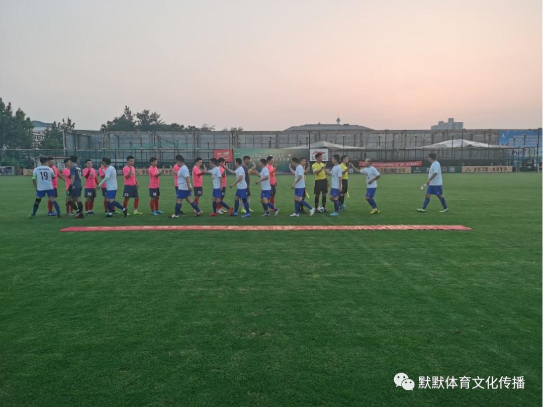 金钻习酒杯直播,金钻习酒杯2021篮球邀请赛