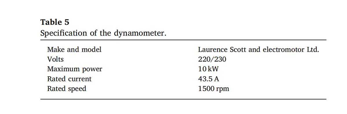 直喷式柴油机燃用菜籽油生物柴油的试验研究