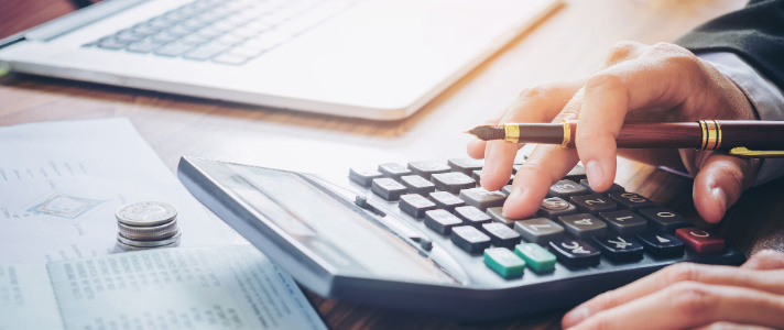 真香现场！BOSS管账助力普通会计转型财务BP