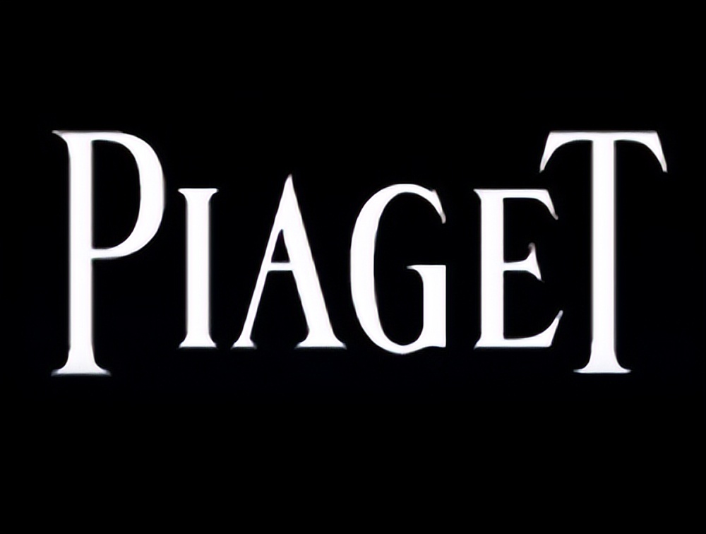 十大名表价格表劳力士,十大劳力士名表价格表