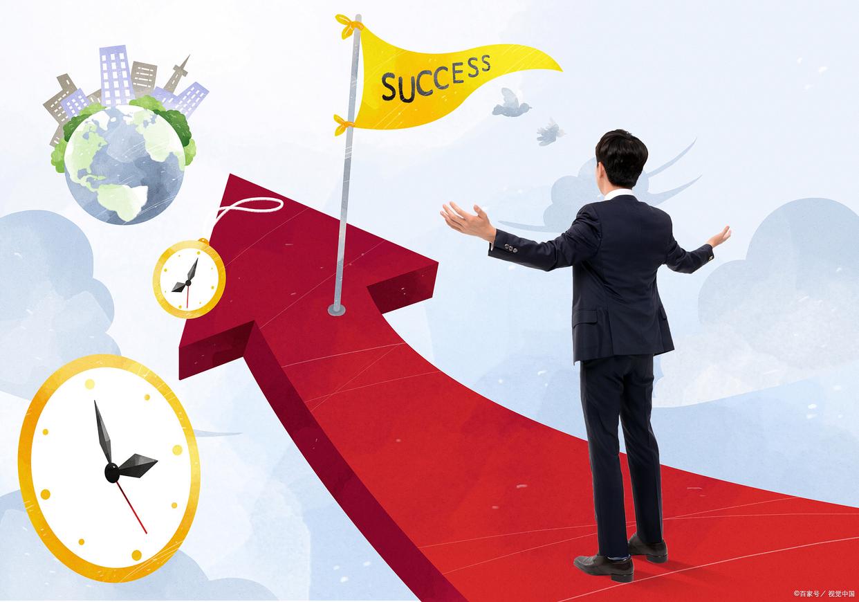 没钱没工作好着急怎么办,没钱没工作走投无路咋办