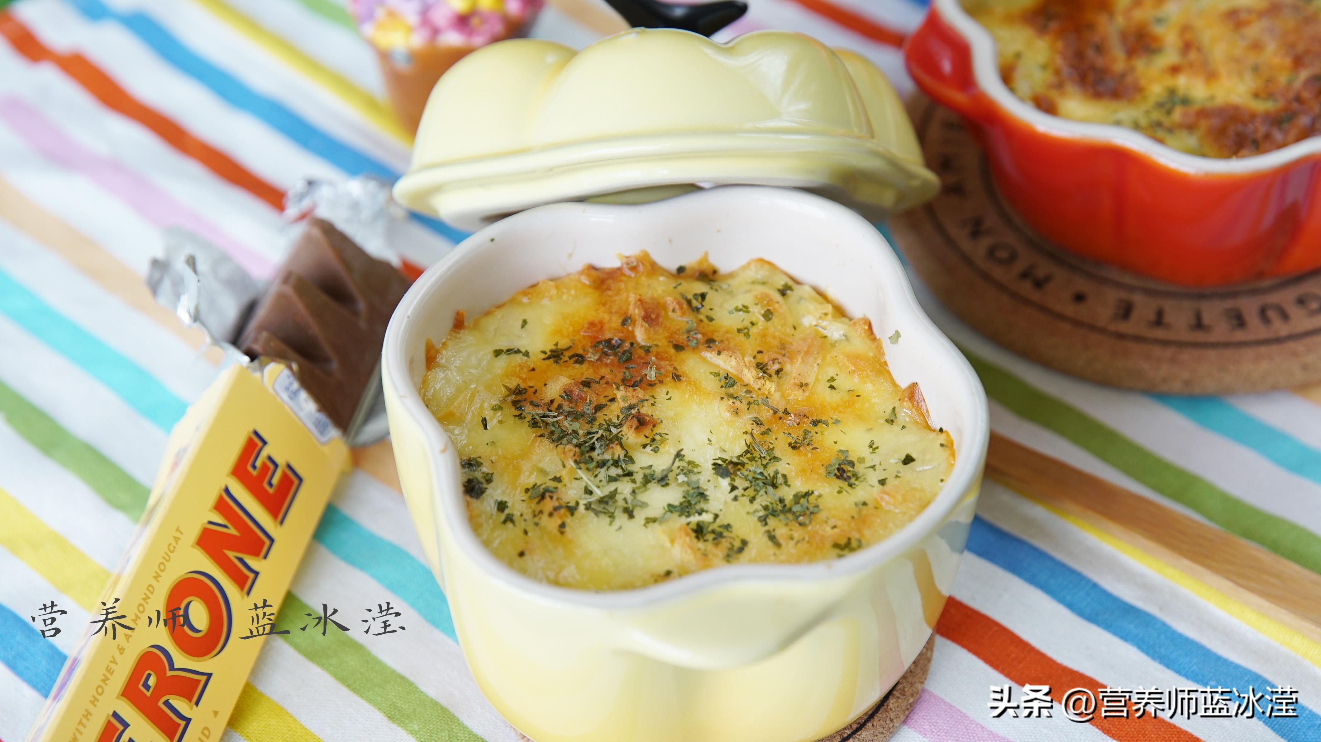 小孩子多吃奶酪能长高吗,宝宝吃奶酪的好处与副作用