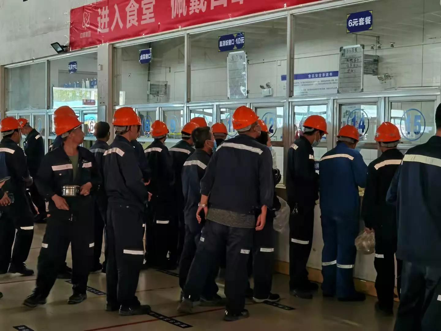 中职学校学生现状,中职学校就业状况