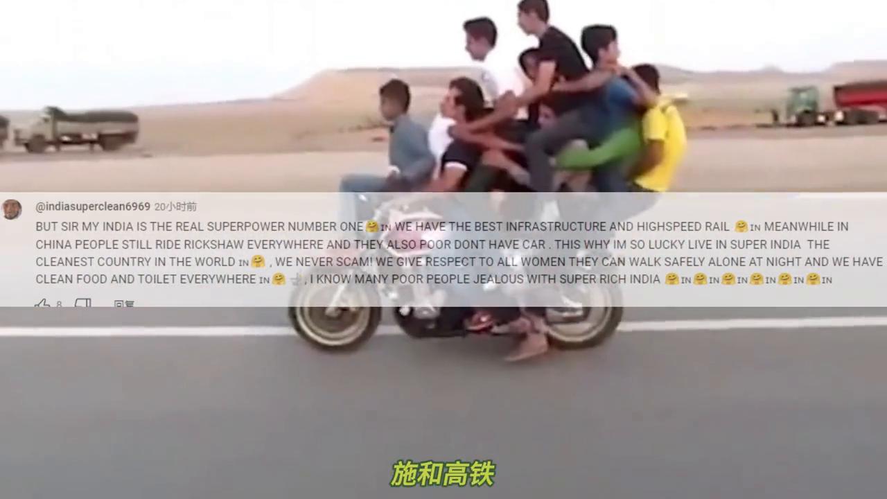 印度制造中国的苹果手机,三哥制造的苹果手机谁敢用