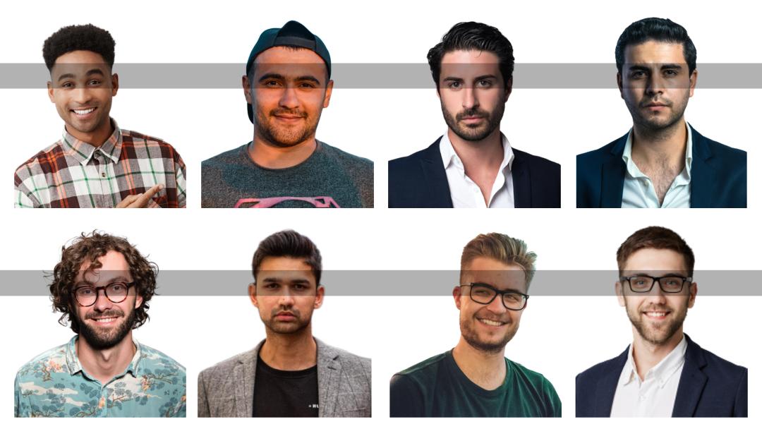 欢乐颂4扑街,欢乐颂3收视率豆瓣