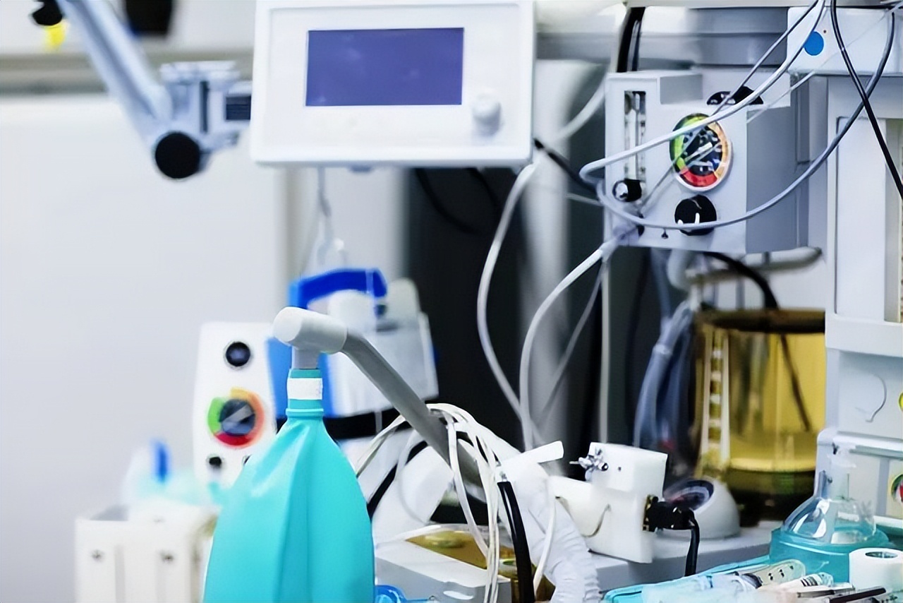 手术室空调设计方案,手术室空调系统设计图