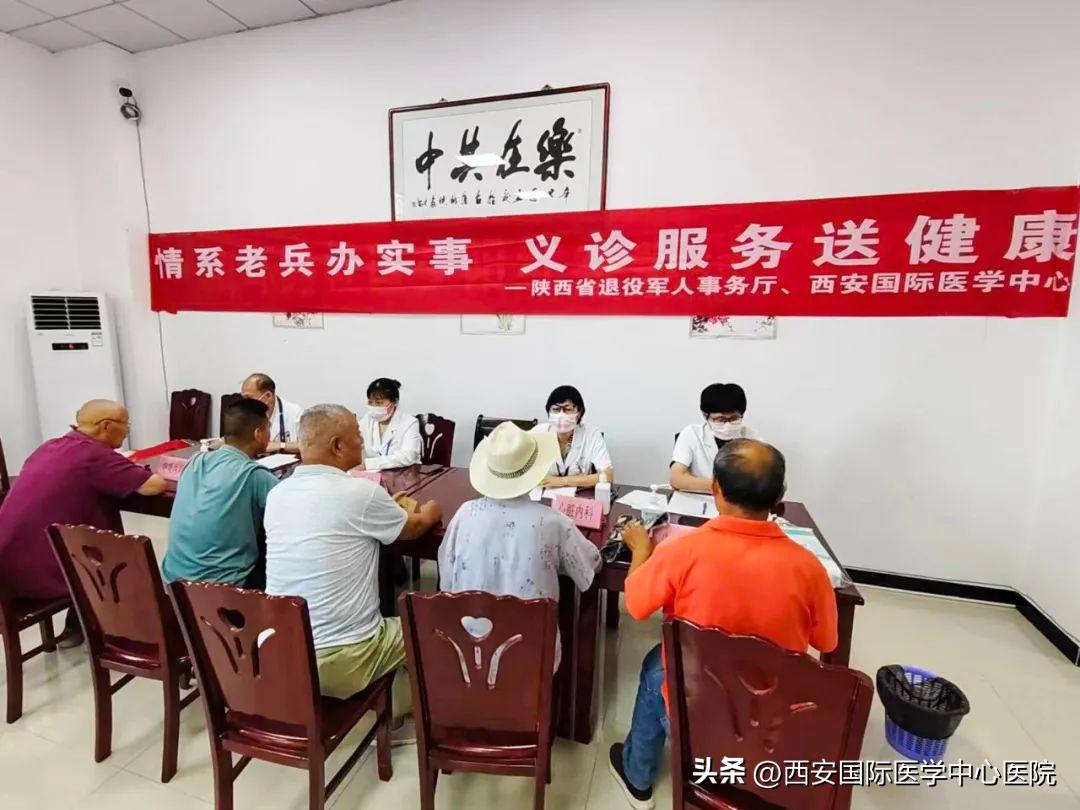 赓续光荣传统退伍不褪色,赓续光荣传统传承红色基因