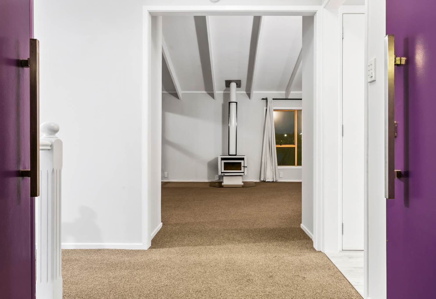 拎包入住全实木,新西兰房子拎包入住吗