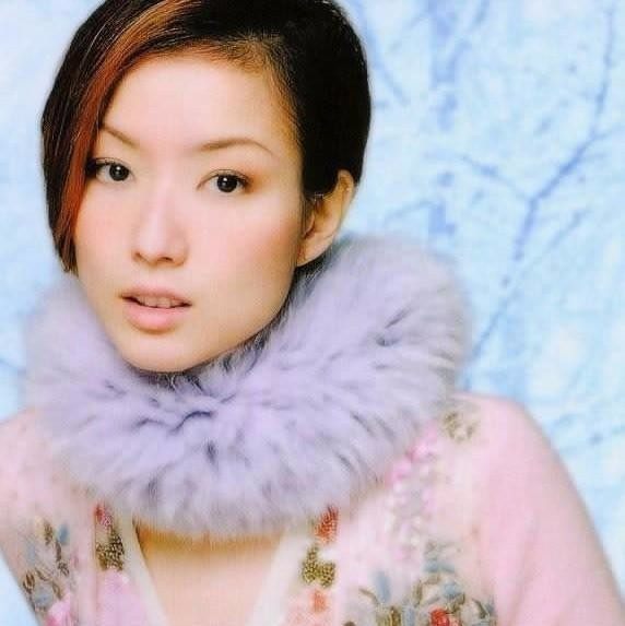 曾经火得一塌糊涂,曾经火到烂大街歌曲