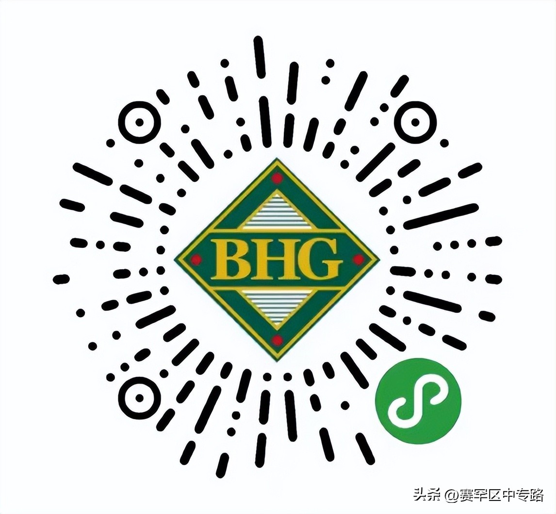 涔拌彍鏀荤暐鍙挌,涔拌彍鏀荤暐