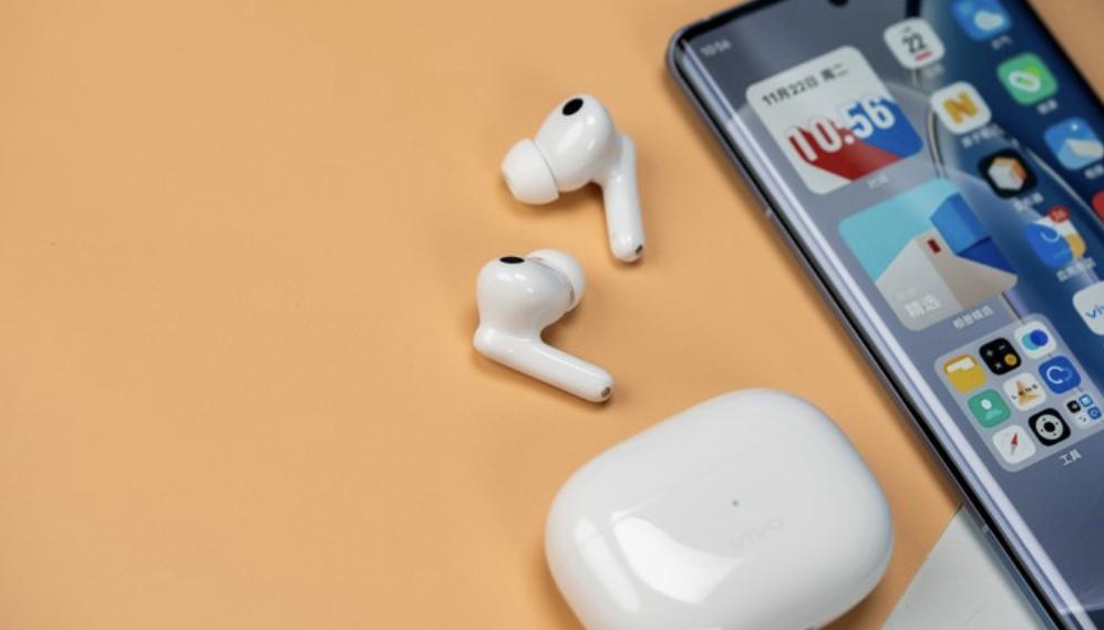 安卓的耳机和苹果的耳机哪个好,国产耳机跟苹果耳机怎么选