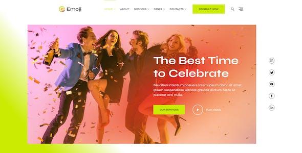 网站建设方案服务,网站建设方案范文大全模板